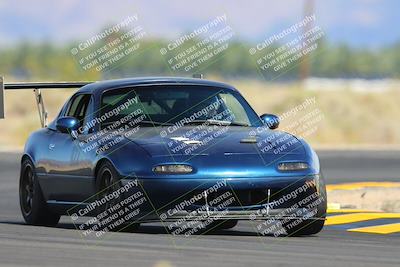 media/May-05-2024-Touge2Track (Sun) [[ea868acb99]]/2-Intermediate/Session 2 (Turn 16)/